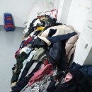 하이얀세탁 이미지