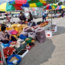 예화주막 | 예산 오일장과 백종원 국밥거리