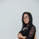 스튜디오 두마