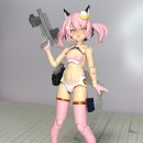 라시스