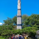 곡성-125 이미지