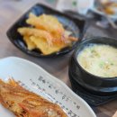 광안리부산횟집 이미지