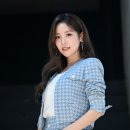 화연 - 동작구 여의대방로 82 | 화연