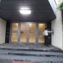 용산-390 네이버블로그