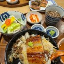 (주) 양산도 이미지