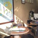 뉴욕공인중개사사무소 이미지