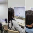이루미독서국어학원