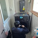 리스트현대동대문