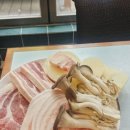 나루식당 이미지