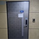 대준블루온 103동 이미지