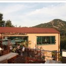 인정프린스(아) 이미지