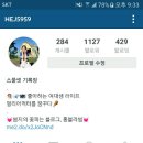 홍블라썸 - 달서구 조암로 32 | 홍블라썸