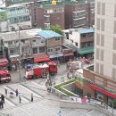스타식자재마트 이미지