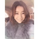 탈랜트미용실 이미지