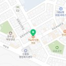 더락식향950목포본점 이미지