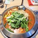 온누리복대약국 | 7월 일상, 첫눈이 출산하고 오겠습니다^_^! (1탄)