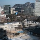 정동마루 이미지