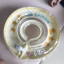 준영환경 네이버블로그