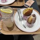 노티드여의도IFC 이미지