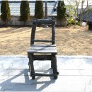 법정스님마을도서관 이미지