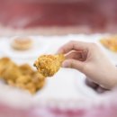 슬림미의원 이미지