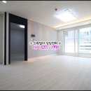 경인교대입구역 이미지