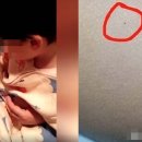 우주사 이미지
