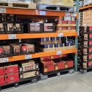 (주)오늘의선물 | 26년 코스트코 할인 4월 넷째주 추천상품, 꼭 챙겨야 할 어버이날 어린이날 선물