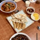 국민짜장&짬뽕 이미지