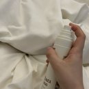 올바이브 | 로우바이브섬유향수 올영섬유향수 가오 살리는 향 후기