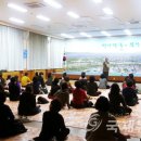 경주힐링캠프 이미지