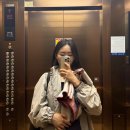 요가. 땀흘리는 운동이었어?