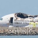 애드윈 - 광진구 동일로20길 56 | 애드윈