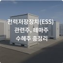 한미카부분정비공장 | [이슈 관련주] 한미관세타결 관련주, 테마주, 수혜주 총정리