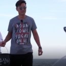 선곡목장 이미지