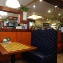 와우돈가스 이미지