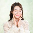 오네뜨의원 | 안면윤곽수술 효과를 얼굴지방흡입과 미세지방이식으로!