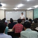 (주)전원식품 이미지