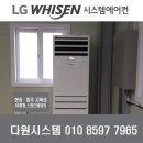 다원지앤피 티스토리