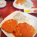 돈까스남 이미지