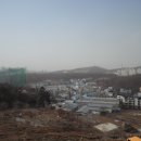 알데아 원(1) 이미지