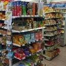 세븐일레븐 노량진사랑점 이미지