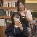 퍼스트샵헤어