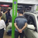 GS오토오아시스 이미지