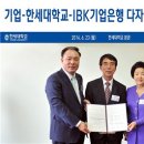 ㈜태림전자 이미지