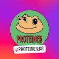프로티너(PROTEINER) 강남역점 이미지