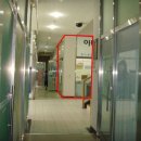 덕소벽산 메가트리움 네이버블로그