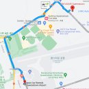 유이주유소 이미지