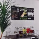 무작정 | [금천구] 무작정 : 서울 소셜링 파티 후기