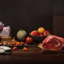 신세계한우 이미지